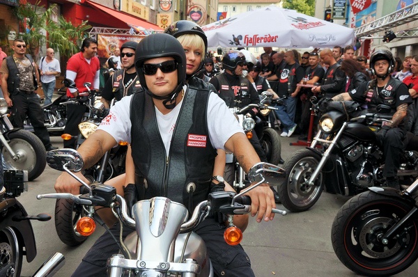 Harley PartyII 2010   036.jpg